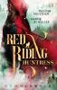 Red Riding Huntress - 