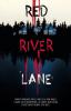 Red River Lane - 