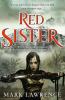 Red Sister - 