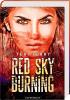Red Sky Burning (Bd. 2) - 