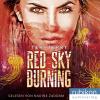 Red Sky Burning - 