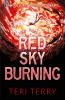 Red Sky Burning - 