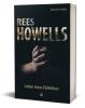 Rees Howells - 