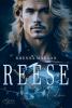 Reese - 