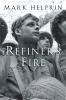 Refiner's Fire - 