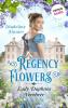 Regency Flowers - Lady Daphnes Verehrer - 