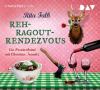 Rehragout-Rendezvous - 