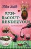 Rehragout-Rendezvous - 