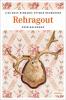 Rehragout - 