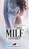 Reife MILF Fantasien | Erotische Geschichten - 