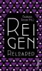 Reigen Reloaded - 