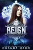 Reign - 