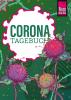 Reise Know-How Corona Tagebuch - 