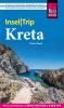 Reise Know-How InselTrip Kreta - 
