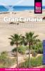 Reise Know-How Reiseführer Gran Canaria mit den zwölf schönsten Wanderungen und Faltplan - 