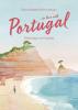 Reisehandbuch Portugal - 