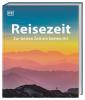 Reisezeit - 