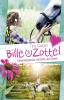 Reiterabenteuer mit Bille und Zottel / Bille und Zottel Bd. 4 - 