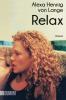 Relax - 