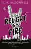 Relight My Fire - 