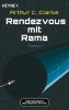 Rendezvous mit Rama - 