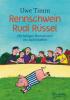 Rennschwein Rudi Rüssel - 