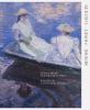 Renoir, Monet, Gauguin. Bilder einer fließenden Welt - 