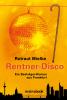 Rentner-Disco - 