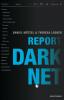 Report Darknet - 