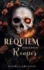 Requiem für einen Reaper - 