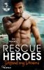 Rescue Heroes - Defend my Dreams - 