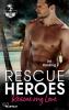 Rescue Heroes - Rescue my Love - 