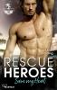 Rescue Heroes - Save my Heart - 