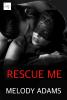 Rescue Me - 