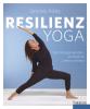 Resilienz Yoga - 