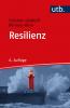 Resilienz - 