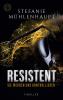 Resistent - 