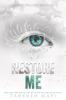 Restore Me - 