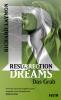 Resurrection Dreams/Das Grab - 