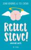 Rettet Steve! - 