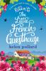 Return to the Little French Guesthouse - 