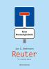 Reuter - 