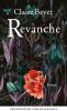 Revanche - 