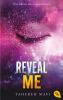 Reveal Me - 