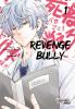 Revenge Bully 1 - 