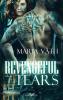 Revengeful Tears - 