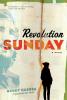 Revolution Sunday - 