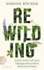Rewilding - 