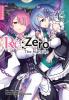 Re:Zero - The Mansion 01 - 