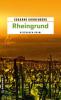 Rheingrund - 